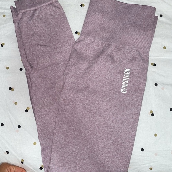 Gymshark Pants - GYMSHARK